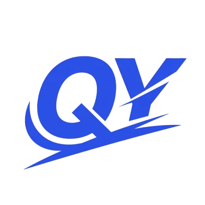 Qiyi  Ciencia  y  Tecnología  Industrial  CO .,  Limitado
