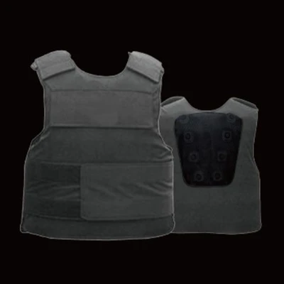 Chaqueta de soldadura con aire acondicionado